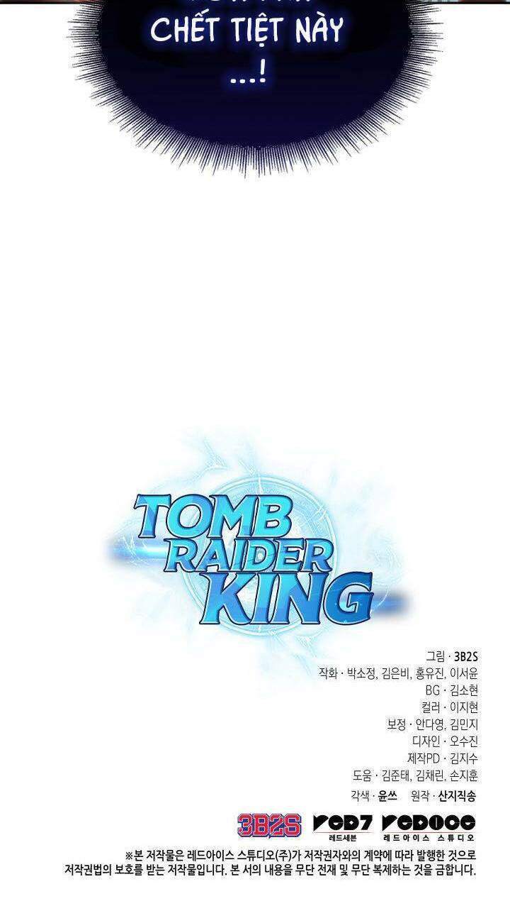 Vua Trộm Mộ Chapter 373 - 60