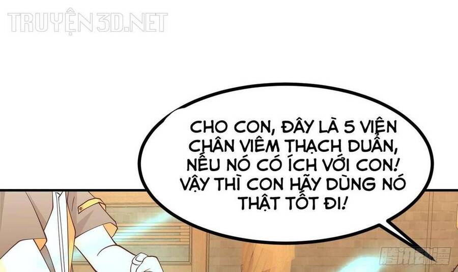 Trên Người Ta Có Một Con Rồng Chapter 605 - 2