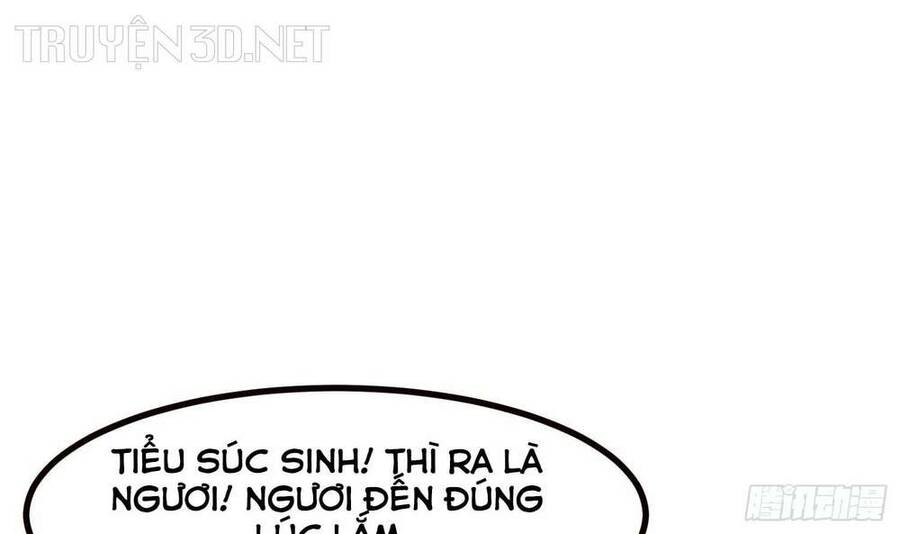 Trên Người Ta Có Một Con Rồng Chapter 609 - 7