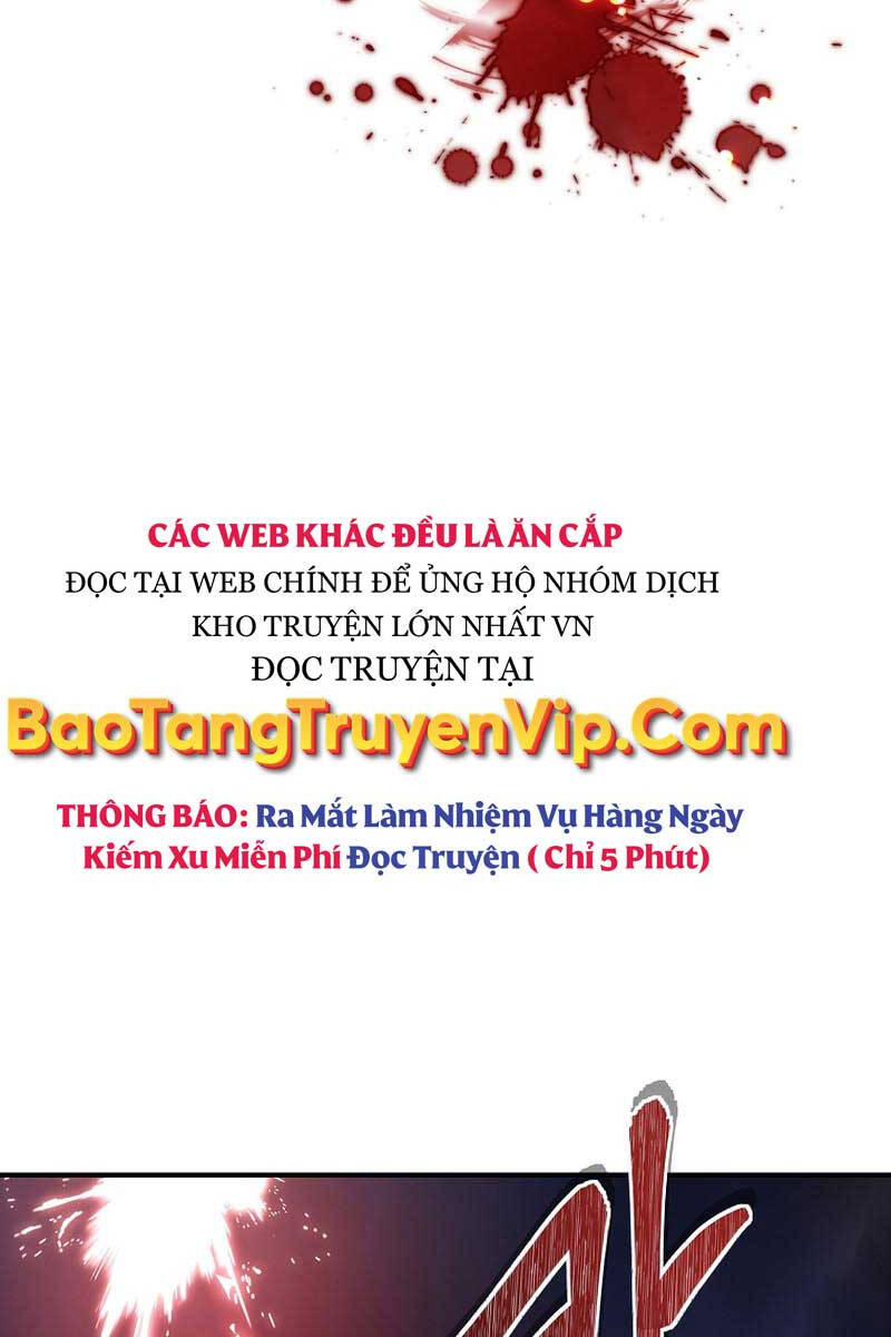 Vua Thăng Cấp Chapter 152 - 90