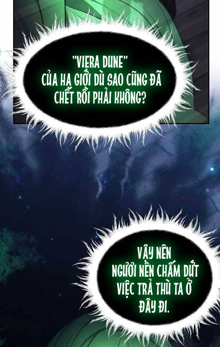 Vua Thăng Cấp Chapter 161 - 45