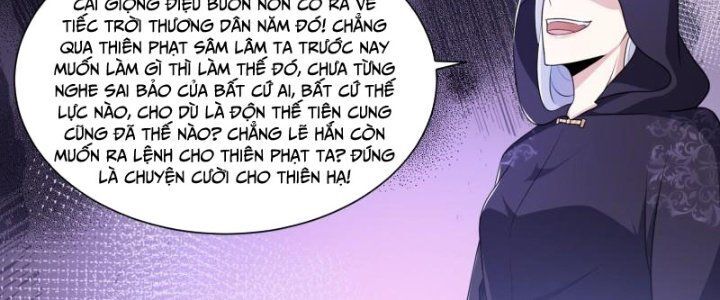 Dị Thế Tà Quân Chapter 201 - 38