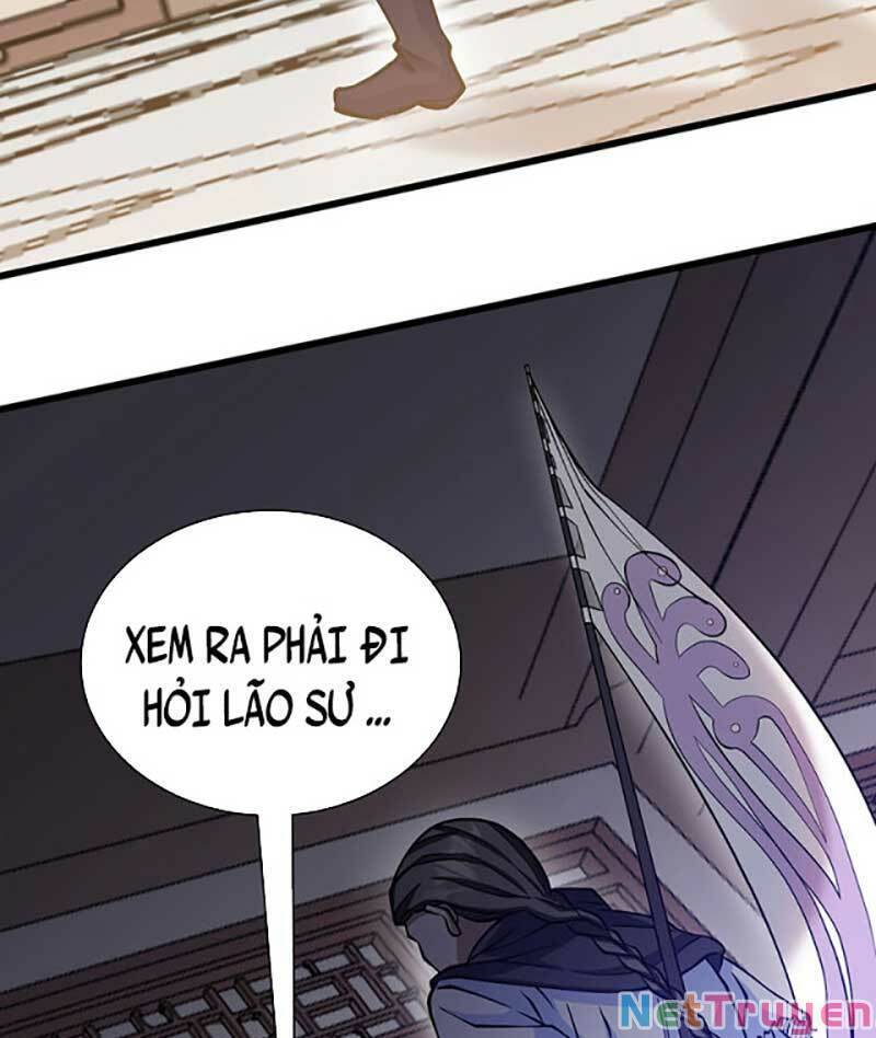 Võ Đạo Độc Tôn Chapter 548 - 47