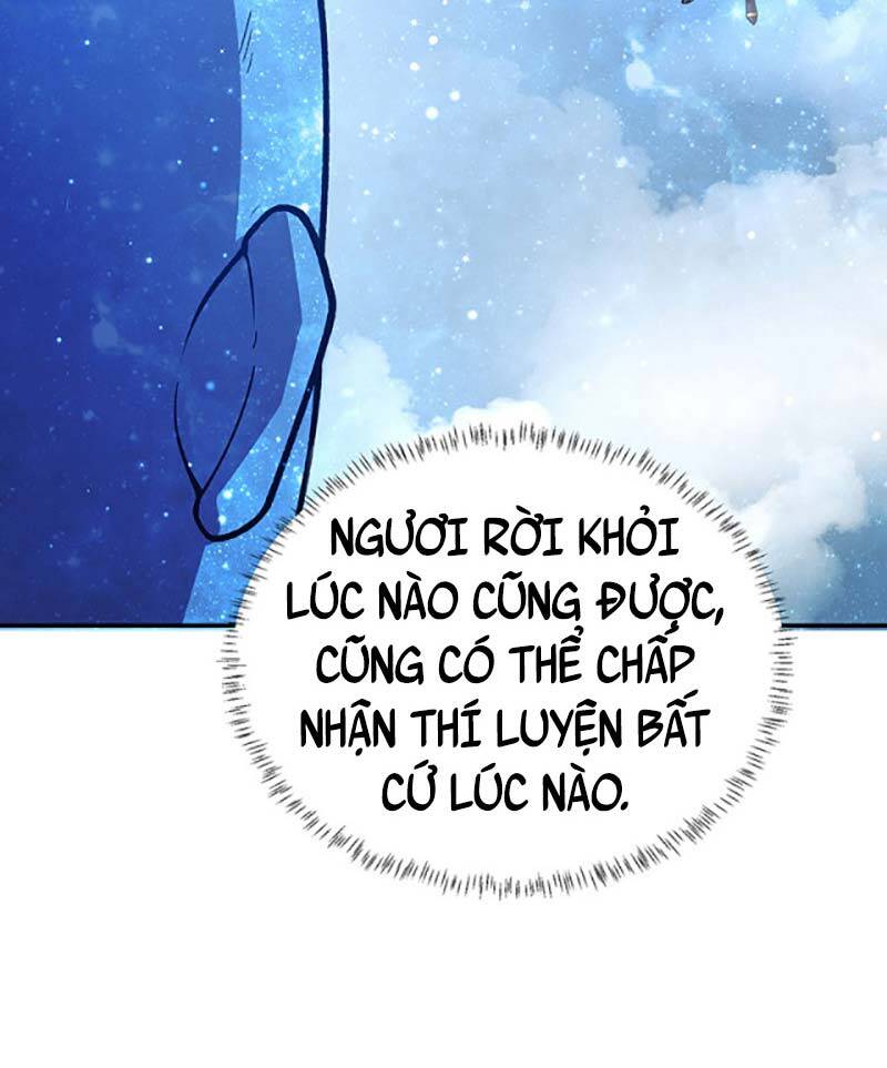 Võ Đạo Độc Tôn Chapter 564 - 41