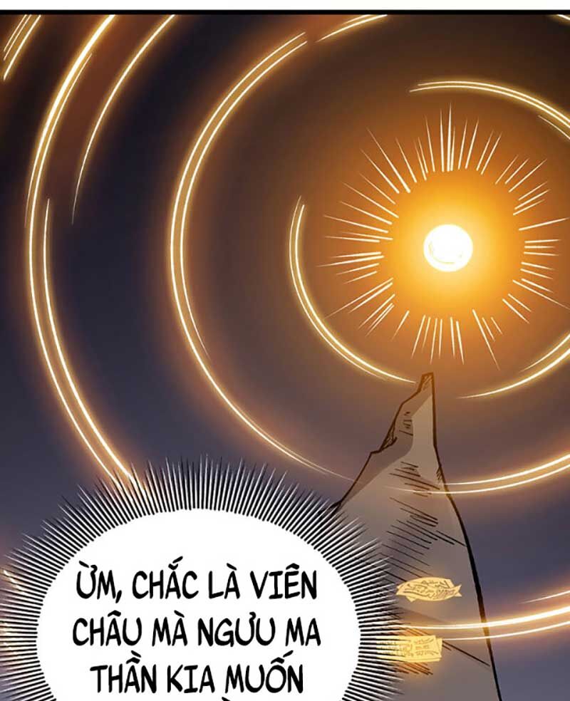 Võ Đạo Độc Tôn Chapter 570 - 50