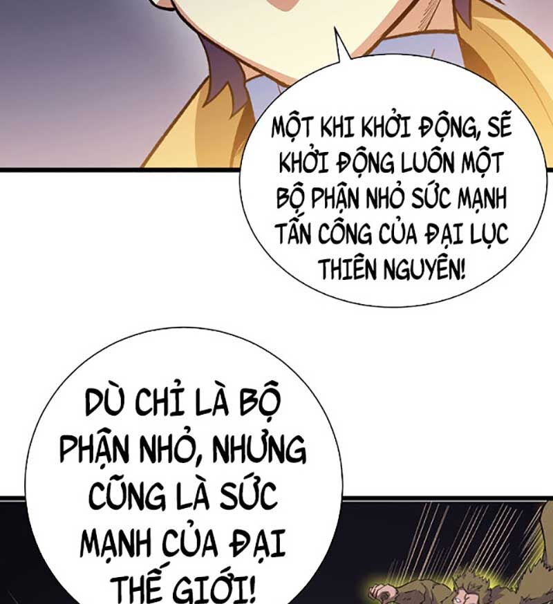 Võ Đạo Độc Tôn Chapter 570 - 55