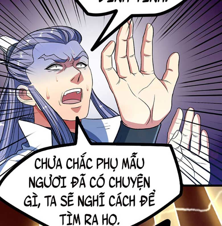 Võ Đạo Độc Tôn Chapter 578 - 30