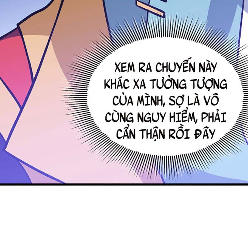 Võ Đạo Độc Tôn Chapter 592 - 62