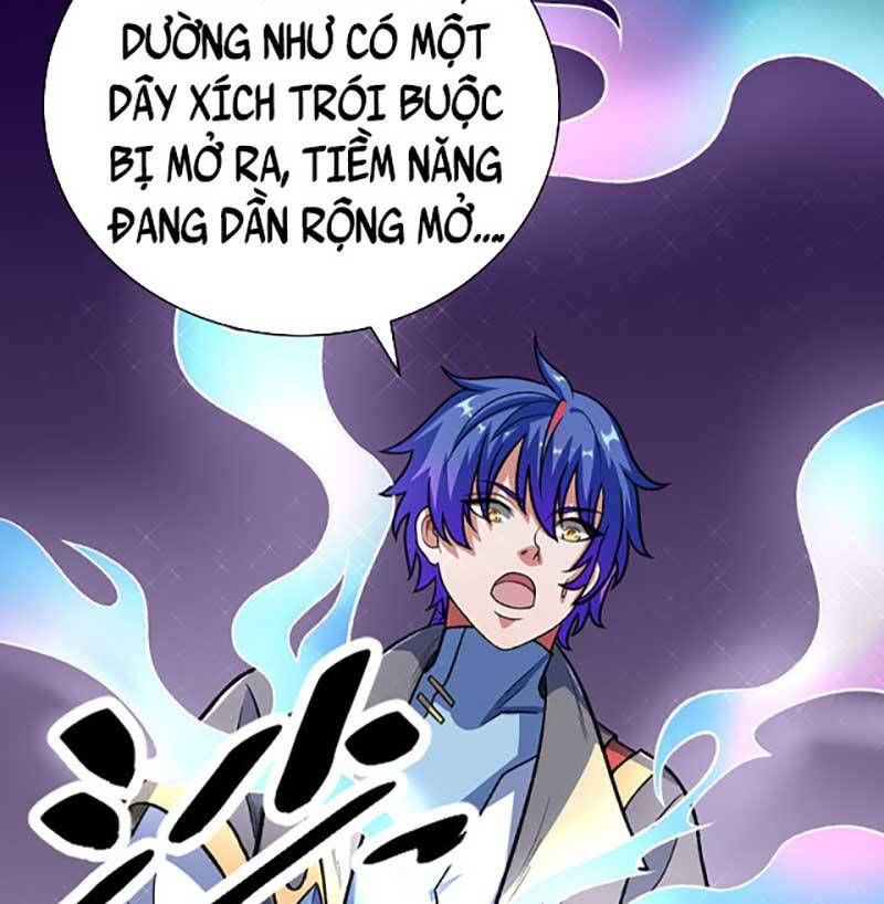 Võ Đạo Độc Tôn Chapter 552 - 73