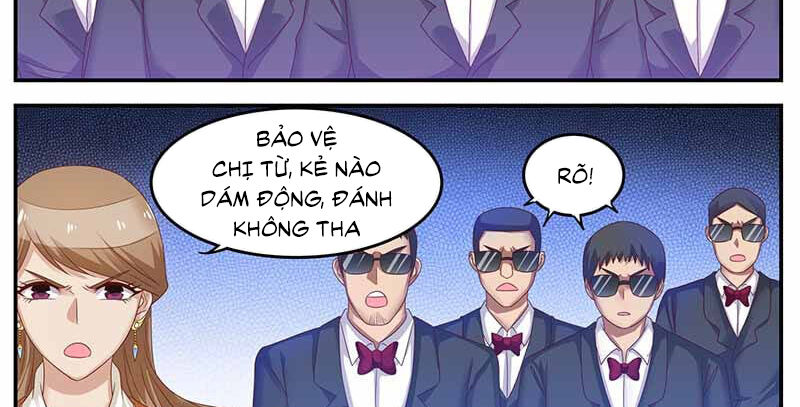 Hệ Thống X Toàn Năng Chapter 102 - 24