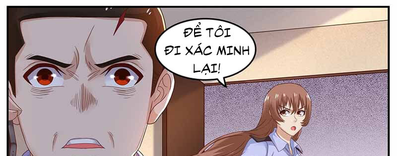 Hệ Thống X Toàn Năng Chapter 98 - 3