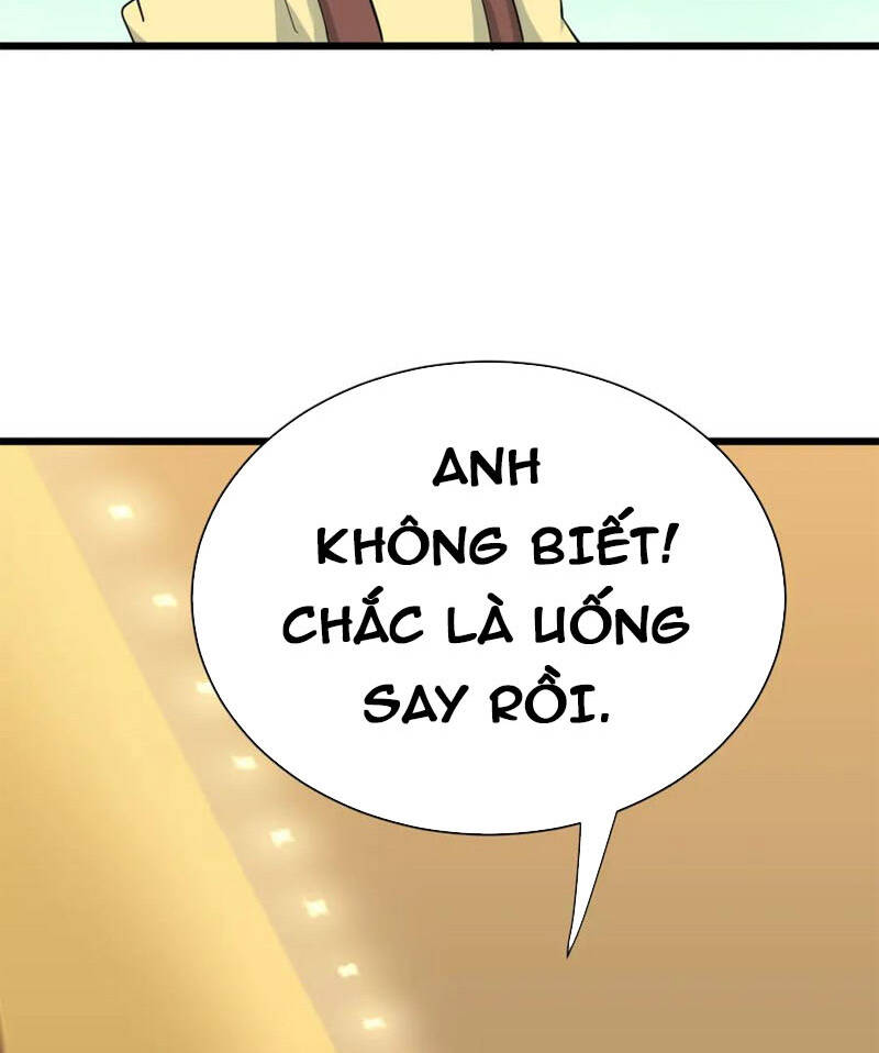 Cửa Hàng Đào Bảo Thông Tam Giới Chapter 335 - 18