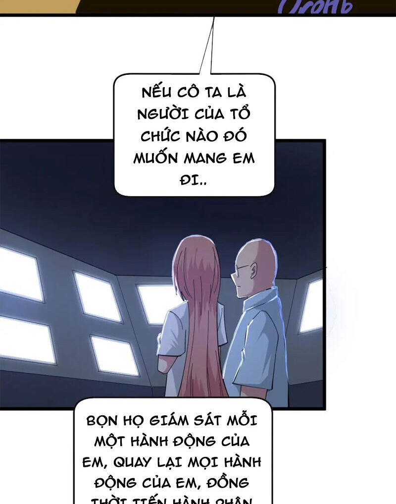 Cửa Hàng Đào Bảo Thông Tam Giới Chapter 335 - 40