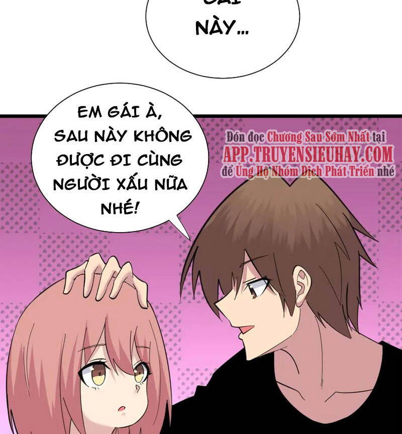 Cửa Hàng Đào Bảo Thông Tam Giới Chapter 335 - 64