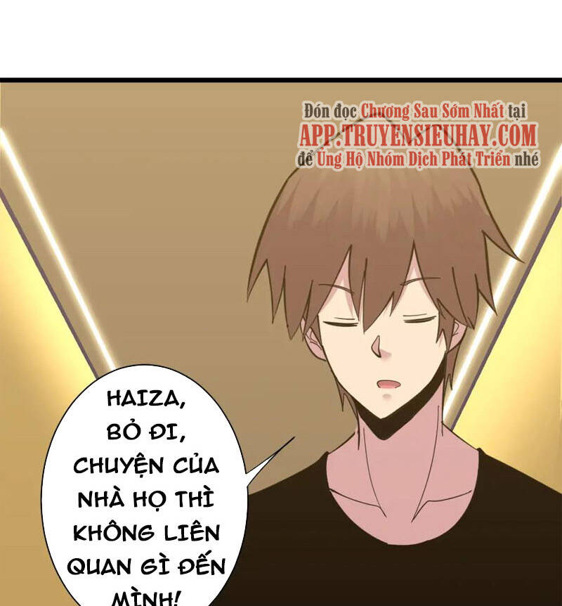 Cửa Hàng Đào Bảo Thông Tam Giới Chapter 335 - 69