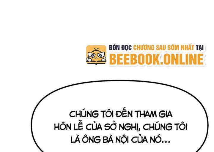 Tu Tiên Trở Về Tại Vườn Trường Chapter 450 - 37