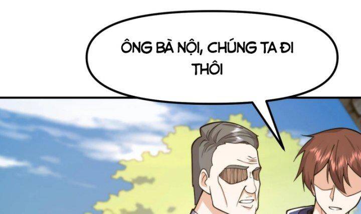 Tu Tiên Trở Về Tại Vườn Trường Chapter 451 - 31