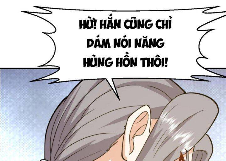 Tu Tiên Trở Về Tại Vườn Trường Chapter 451 - 36