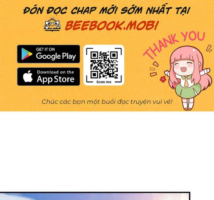 Tu Tiên Trở Về Tại Vườn Trường Chapter 447 - 2