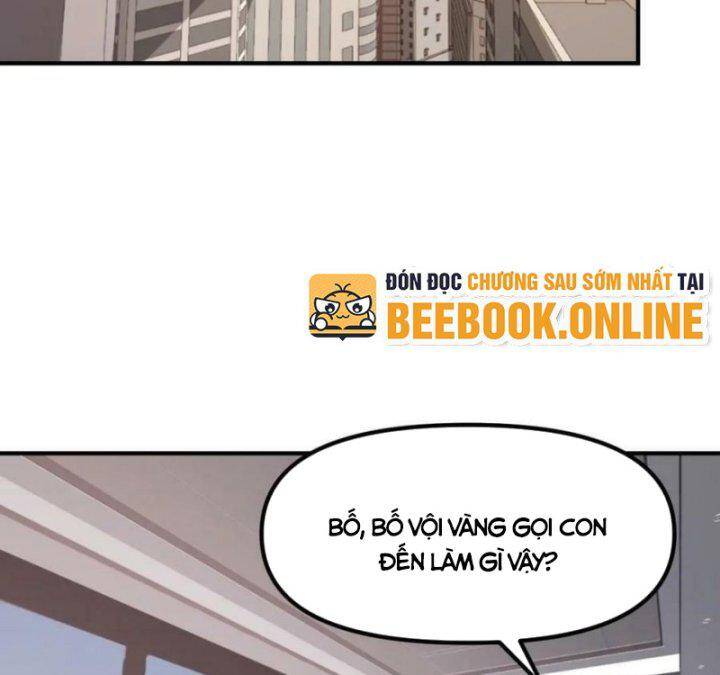 Tu Tiên Trở Về Tại Vườn Trường Chapter 447 - 4