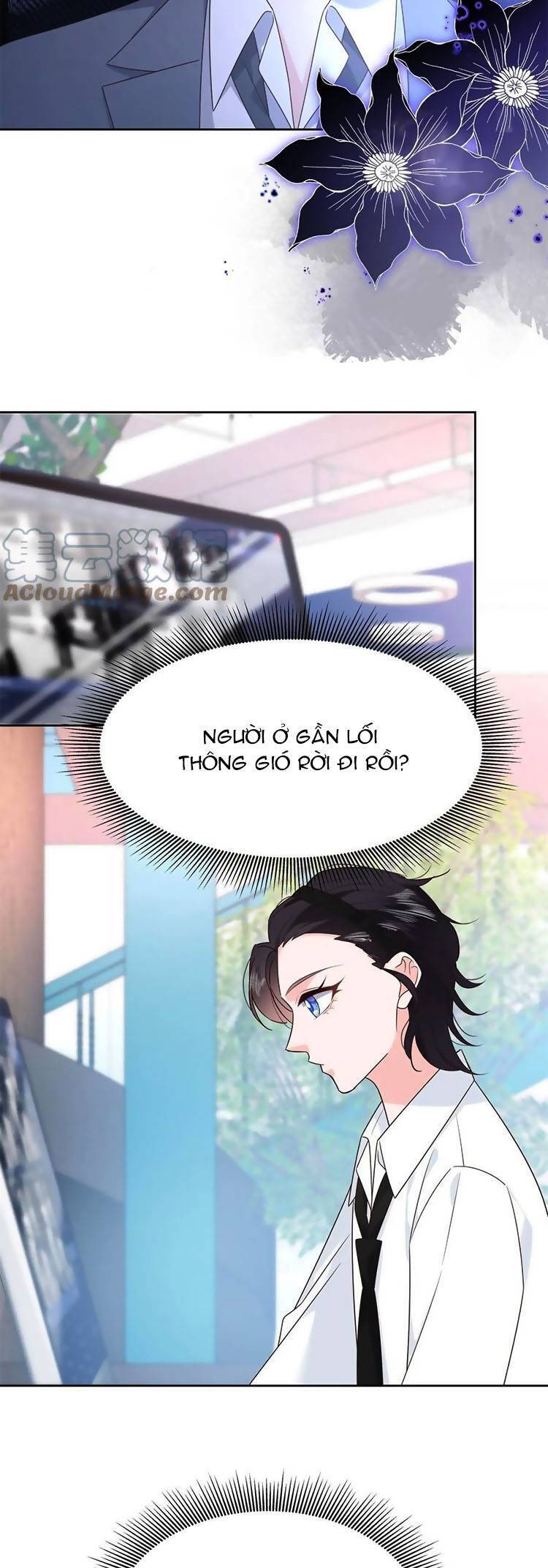 Hotboy Quốc Dân Là Nữ Chapter 358 - 11