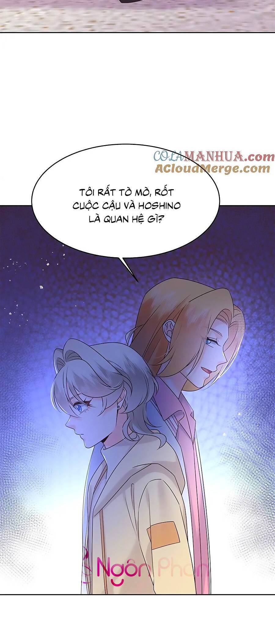 Hotboy Quốc Dân Là Nữ Chapter 394 - 24