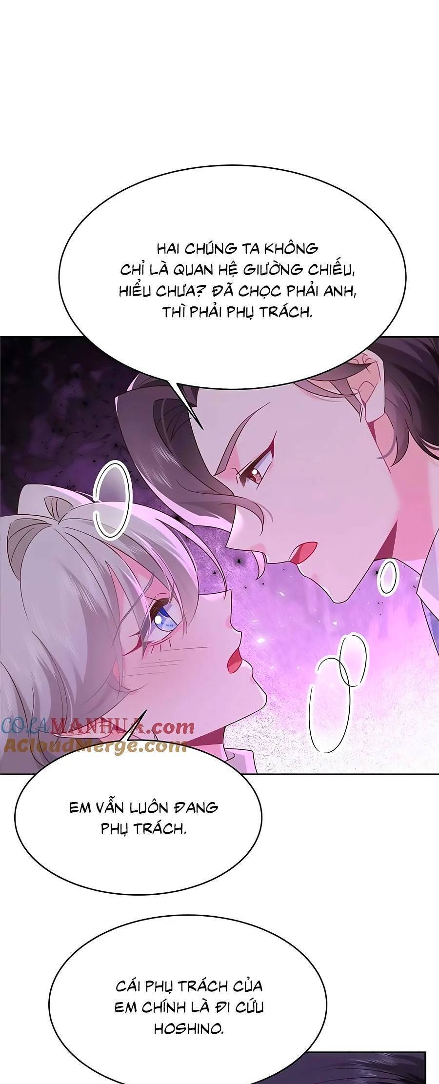 Hotboy Quốc Dân Là Nữ Chapter 397 - 5