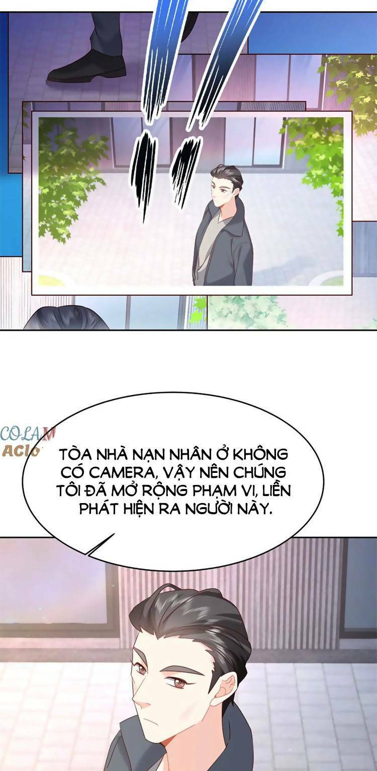 Hotboy Quốc Dân Là Nữ Chapter 389 - 11