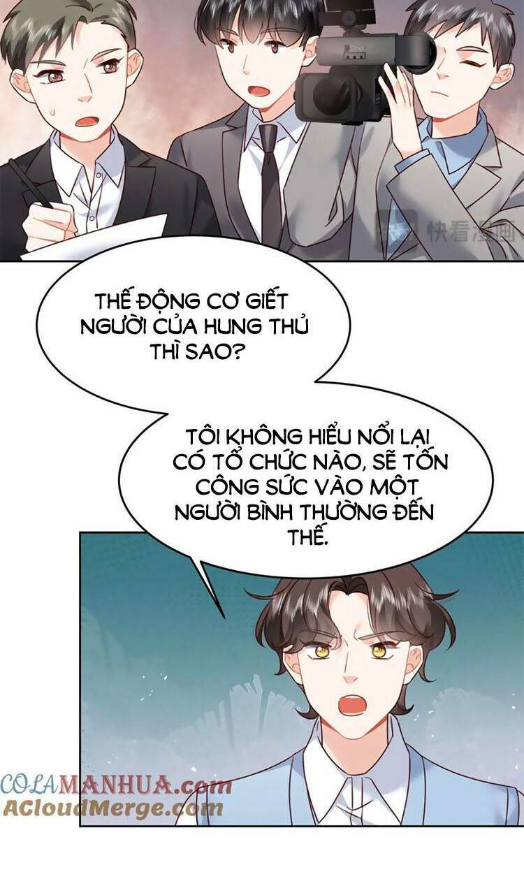 Hotboy Quốc Dân Là Nữ Chapter 389 - 15