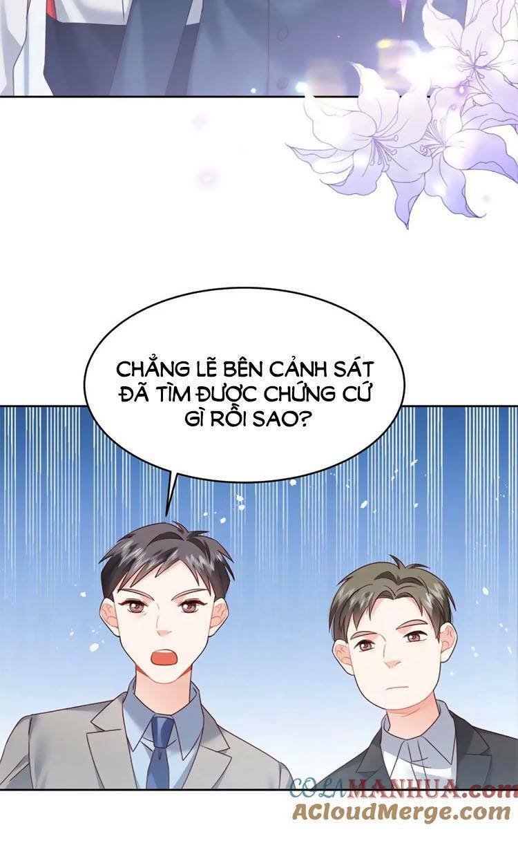 Hotboy Quốc Dân Là Nữ Chapter 389 - 5