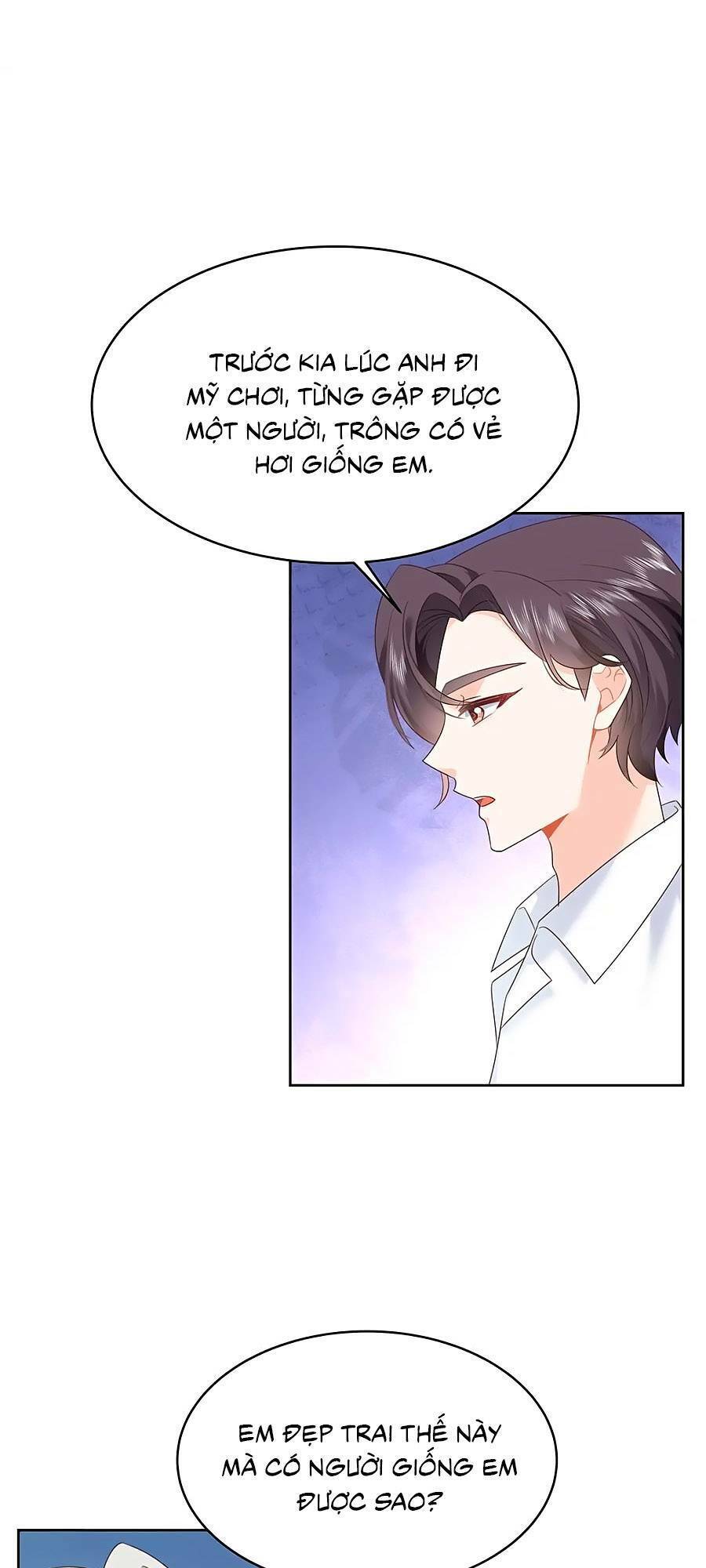 Hotboy Quốc Dân Là Nữ Chapter 393 - 17