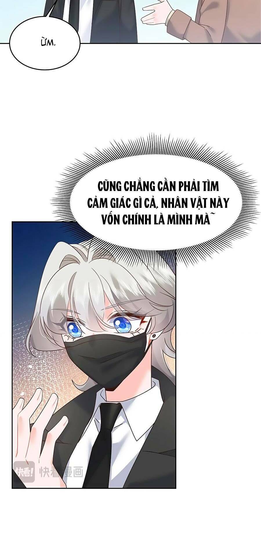 Hotboy Quốc Dân Là Nữ Chapter 393 - 27