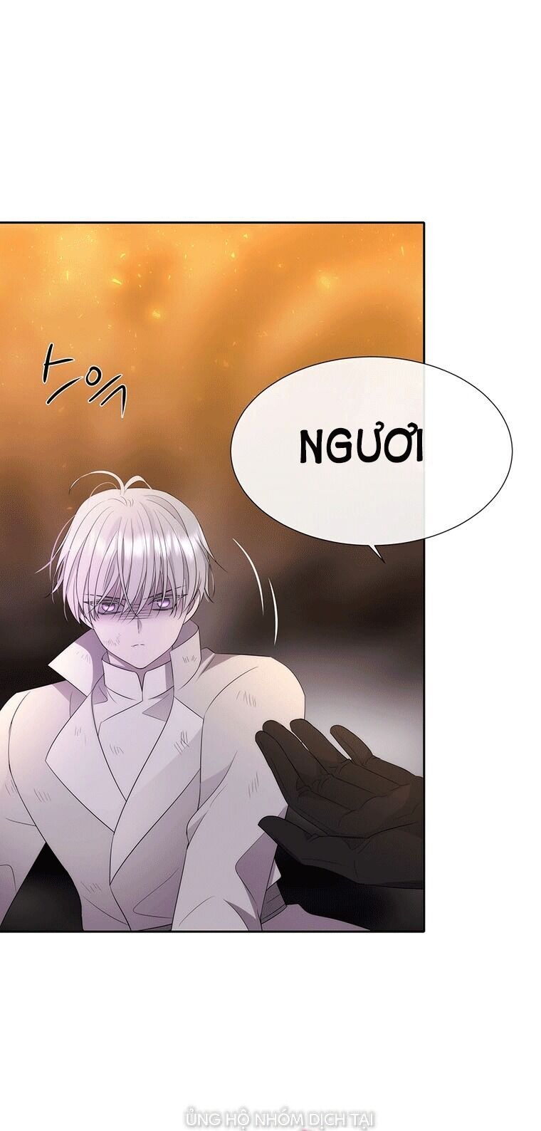 Ngũ Đại Đồ Đệ Của Charlotte Chapter 176.2 - 26