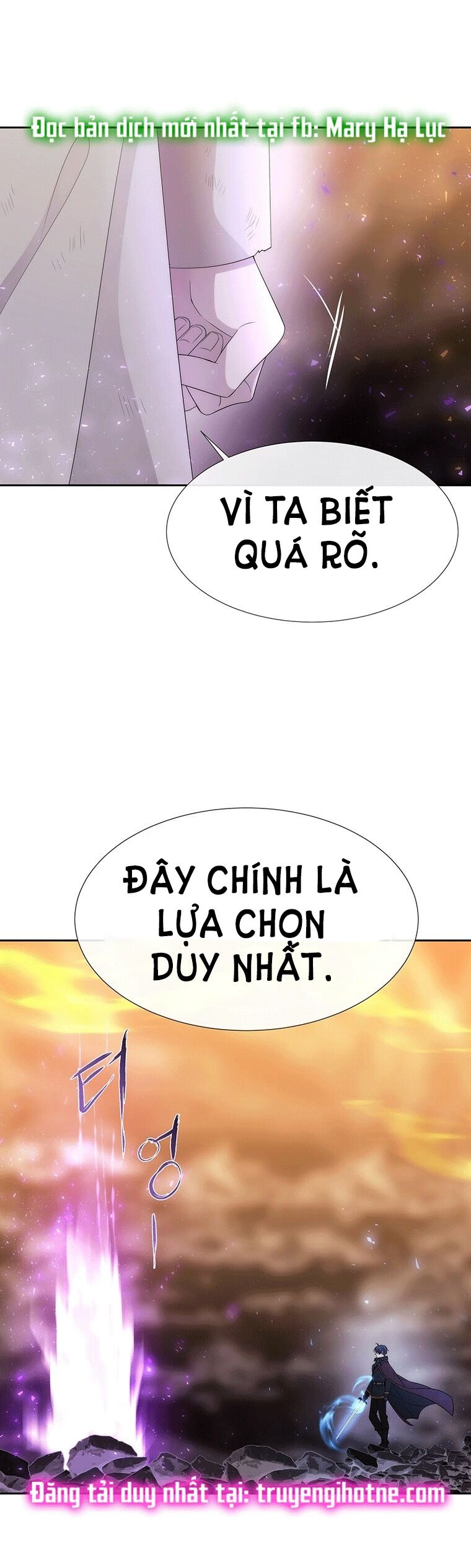 Ngũ Đại Đồ Đệ Của Charlotte Chapter 176.2 - 44