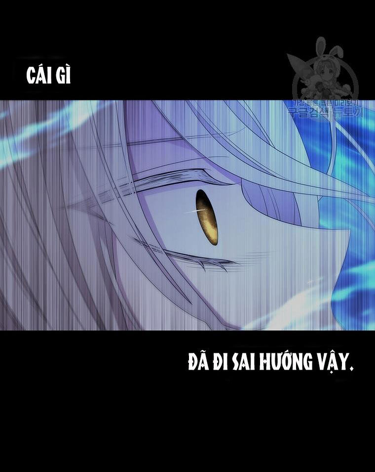 Ngũ Đại Đồ Đệ Của Charlotte Chapter 182.1 - 22