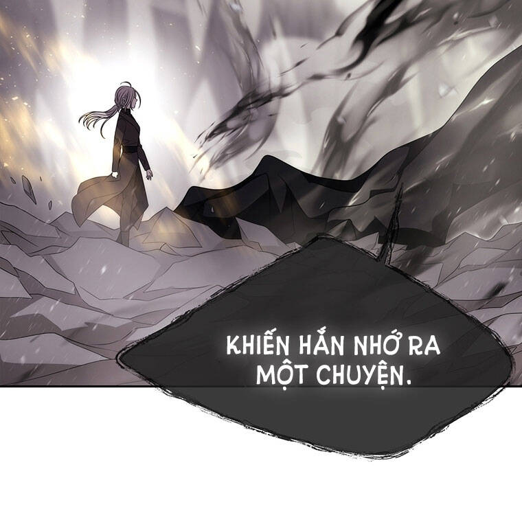 Ngũ Đại Đồ Đệ Của Charlotte Chapter 161.1 - 33