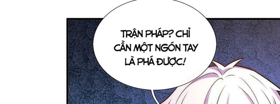 Đô Thị Chi Nghịch Thiên Tiên Tôn Chapter 372 - 126