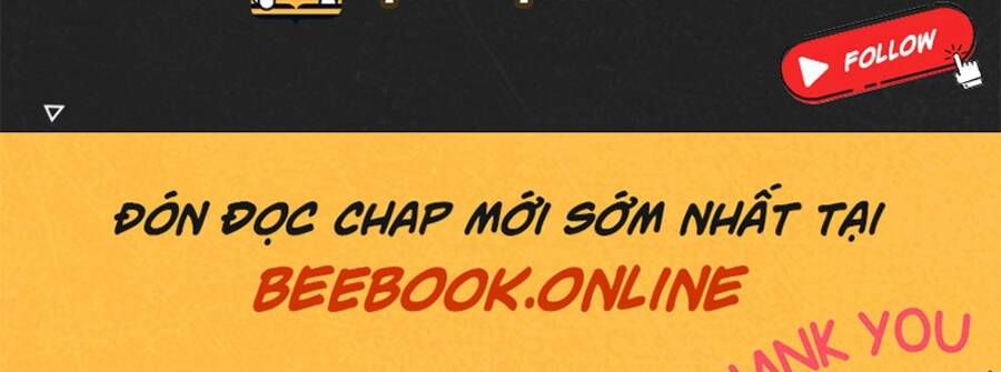 Đô Thị Chi Nghịch Thiên Tiên Tôn Chapter 372 - 131