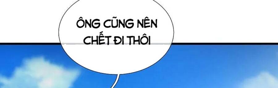 Đô Thị Chi Nghịch Thiên Tiên Tôn Chapter 372 - 16