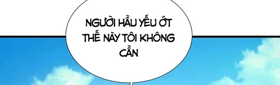 Đô Thị Chi Nghịch Thiên Tiên Tôn Chapter 372 - 35