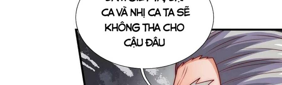 Đô Thị Chi Nghịch Thiên Tiên Tôn Chapter 372 - 39