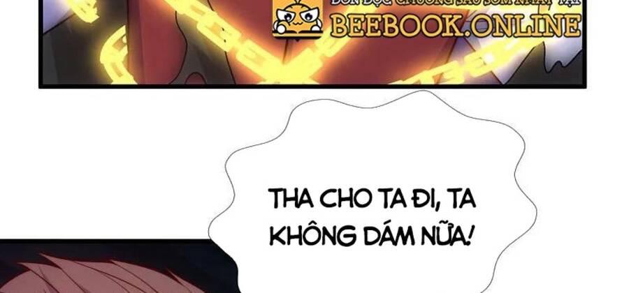 Đô Thị Chi Nghịch Thiên Tiên Tôn Chapter 372 - 7