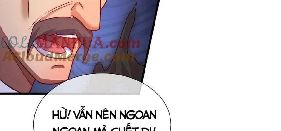 Đô Thị Chi Nghịch Thiên Tiên Tôn Chapter 372 - 9