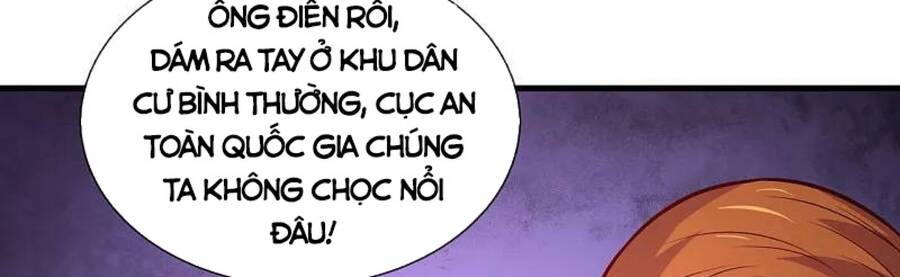 Đô Thị Chi Nghịch Thiên Tiên Tôn Chapter 372 - 86