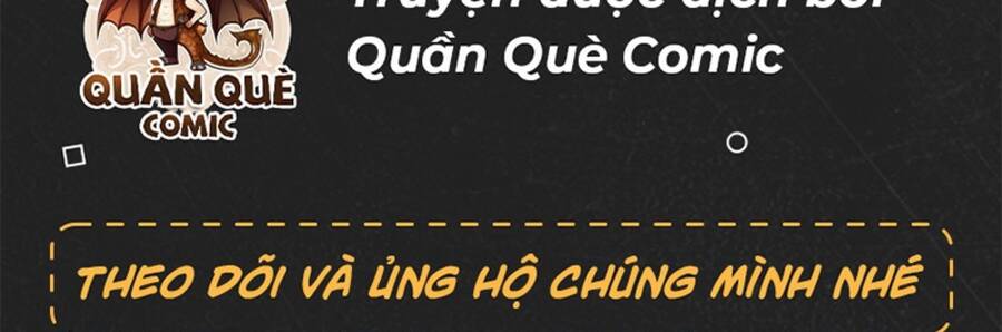 Đô Thị Chi Nghịch Thiên Tiên Tôn Chapter 373 - 129