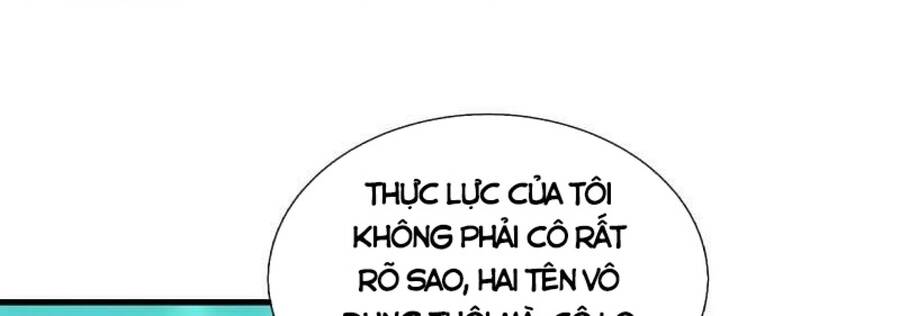 Đô Thị Chi Nghịch Thiên Tiên Tôn Chapter 373 - 17