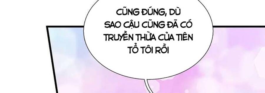 Đô Thị Chi Nghịch Thiên Tiên Tôn Chapter 373 - 21