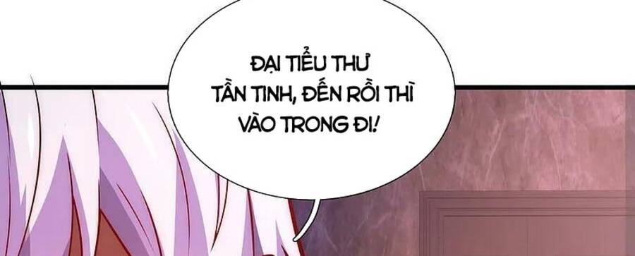 Đô Thị Chi Nghịch Thiên Tiên Tôn Chapter 373 - 5