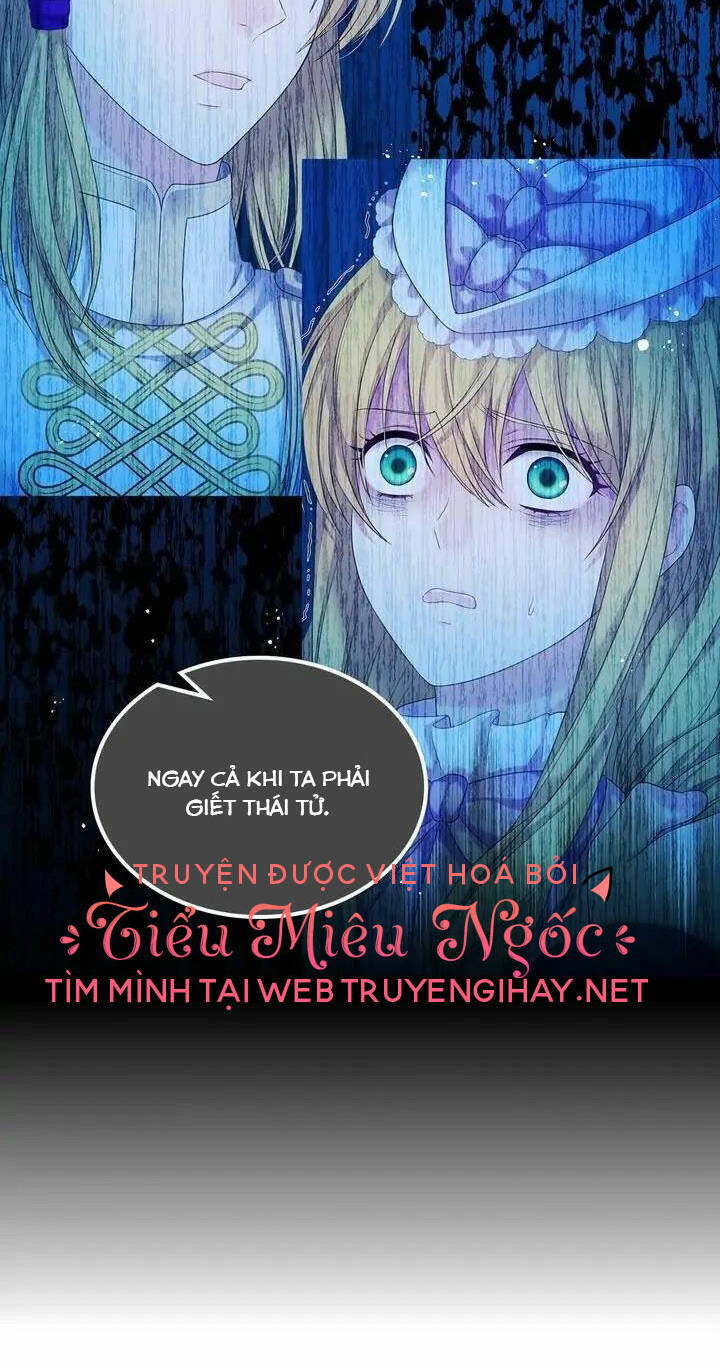 Tôi Trở Thành Hầu Gái Của Một Công Tước Chapter 96 - 28