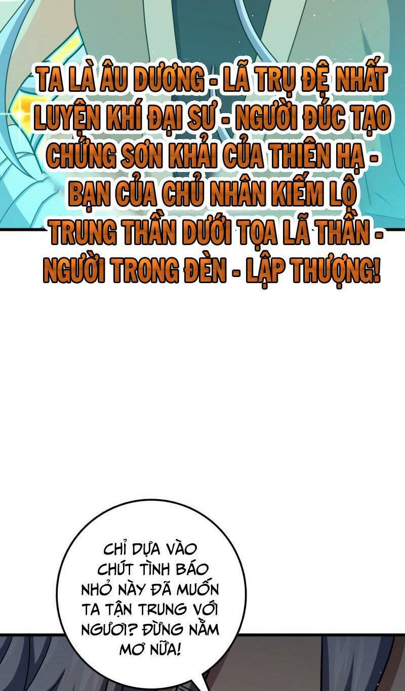 Đại Vương Tha Mạng Chapter 763 - 29